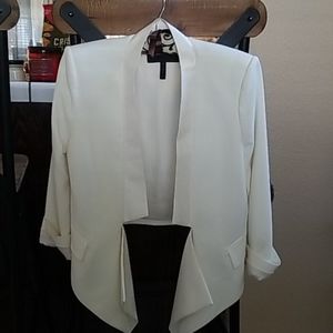 BCBGMaxAzria Jacket